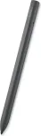 Pliiats Dell Premier Rechargeable JC72Y &mdash; 4096 survetaset, laetav aktiivne pliiats