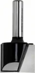 Bosch 2 608 628 381 freesitera