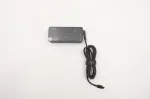 Lenovo 5A10W86262 toiteadapter/inverter Siseruumides 65 W Must