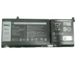 DELL 927N5 s&uuml;learvuti varuosa aku