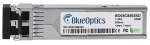 BlueOptics OM-SFP-GIGABIT-MULTIMODE-BO fiiberoptiline transiiveri moodul 550 m