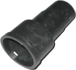 Makita P-72936 t&ouml;&ouml;riista &uuml;hendush&uuml;lss 32 25-38 mm (P-72936)
