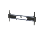 SMS Smart Media Solutions MultiMount PRO Must Hall 100 kg kandev&otilde;ime 200x400 kuni 1500x600 VESA