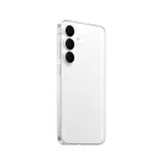 PanzerGlass CARE&trade; by &reg; l&auml;bipaistev X-Ray &uuml;mbris Samsung Galaxy S25 FE 5G