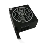 LC Power GP4 Series LC6460GP4 V2,4 - toiteplokk (sisemine) - ATX12V 2,4 - 80 PLUS Gold - 460 W - aktiivne PFC (LC6460GP4)