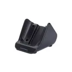 Mobiilseadme laadija Star Micronics 39569480 USB siseruumidesse must