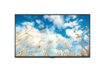 LG 50UM767H TV 127 cm (50 tolli) 4K Ultra HD nutiteler Wi-Fi sinine 420 cd/m&sup2;