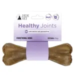 PAKA ZWIERZAKA Pepe Vet Healthy Joints koeramaius 13.5 cm