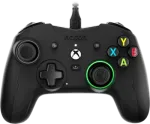 Nacon Revolution X Pro Controller PC & XBOX