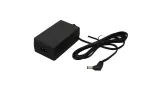 Toiteadapter/inverter HP Enterprise 0957-2340, siseruumidesse, 15 W, sisend 100&ndash;240 V, must
