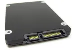 Fujitsu S26361-F3682-L100 sisemine pooljuhtketas 1 TB 2,5 tolli Serial ATA III