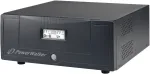 PowerWalker Inverter 700 PSW katkematu toiteallikas (UPS) 0,7 kVA