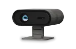 Philips kodune projektor NeoPix 160 | Full HD (1920x1080) | 250 ANSI luumenit | Must