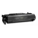 HP 87X Contractual High Yield Must Originaal LaserJet toonerkassett 1 tk