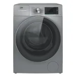 Eestlaetav pesumasin BEKO AWB 912S/PRO BP &mdash; 9 kg, 1200 p/min, roostevaba teras