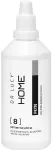 Home 8 k&otilde;rvahooldusvedelik 100 ml
