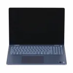 Dell Ultra 9 288V 16-tolline WUXGA puuteekraan, 32 GB muutm&auml;lu, 1 TB SSD, Bluetooth, s&otilde;rmej&auml;ljelugeja, Windows 11 (mudel 16-Plus-9052BLU)