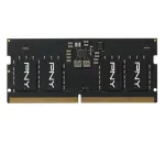 S&uuml;learvuti m&auml;lu PNY DDR5 16GB SODIMM 4800