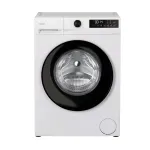 Pesumasin Candy GD 17SB7-S eestlaetav 7 kg 1100 p/min valge