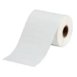Termosiirdetr&uuml;kitav