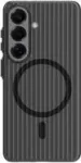 4smarts Design Case Aero Samsung Galaxy S26+ Qi2 ready - must (541799)