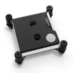 EK Water Blocks EK-Quantum Velocity&sup3; 1700/1851/AM5 acetal Must