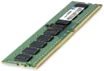 CoreParts MMHP115-16GB m&auml;lumoodul 1 x 16 GB DDR4 288-kontaktiline DIMM