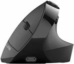 Jlab JBuds Ergonoomiline juhtmevaba hiir &ndash; must