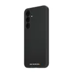 PanzerGlass &reg; HardCase Must koos D3O&reg; Samsung Galaxy A55 5G