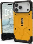 Urban Armor Gear UAG Pathfinder MagSafe &uuml;mbris | Apple iPhone 17 Pro Max | heritage (114549118282)