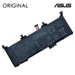 ASUS NB431212