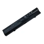 S&uuml;learvuti aku, Extra Digital Selected, HP HSTNN-IB1A, 4400mAh