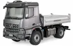 Kallur Amewi 22615 Elektrimootor 1:14 5000 mAh