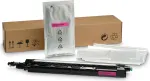 HP - magenta - ilmutusseade - Color LaserJet Managed Flow MFP E87640-E87660, LaserJet Managed MFP E87640, MFP E87660 (Z7Y72A) jaoks