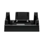 Dockimisjaam Panasonic FZ-VEBM11U