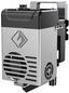 Extruder Flashforge Creator 4 Right Extruder Assembly-HS 0.6mm