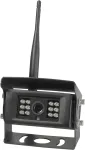 Renkforce RF-5370032 Must