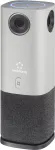 Renkforce RF-5233130