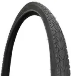 Jalgrattarehv FISCHER 85001 &mdash; 28-tolline l&auml;bitorkekindel
