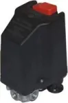 Aerotec suru&otilde;hu r&otilde;hul&uuml;liti 1 tk (9063228)