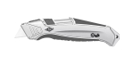 WEDO CERA-Safeline ALU ohutusnuga, 19 mm tera, 79 825