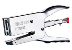 Stapler Novus B 39 Chrome hall
