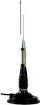 Mobiilne CB-antenn alan elektronik Midland ML 130 mudel 6330 &mdash; mobiilne sideantenn