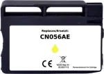 Renkforce RF-6733180 printeritarvik Kollane