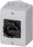 Siemens 3LD2064-0TB51 kaitsel&uuml;liti