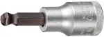 Kruvikeeramisotsak Gedore 2663090