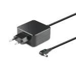 CoreParts KP.0450H.007-CP s&uuml;learvuti laadija