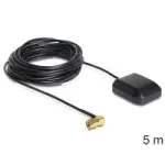 Suundantenn Navilock 60543