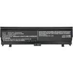 CoreParts MBXLE-BA0186 s&uuml;learvuti varuosa Aku