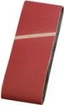 Lihvketas KWB 914408 3 tk lihvimistarvik